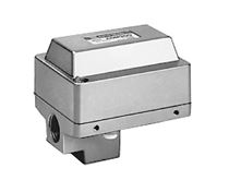 มอเตอร์ระบายอากาศ Motor operated auto drain adm smc